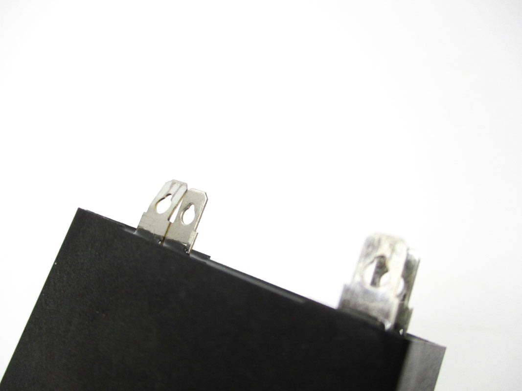 SHIZUKIG CH90CFAUL 250V UNMP