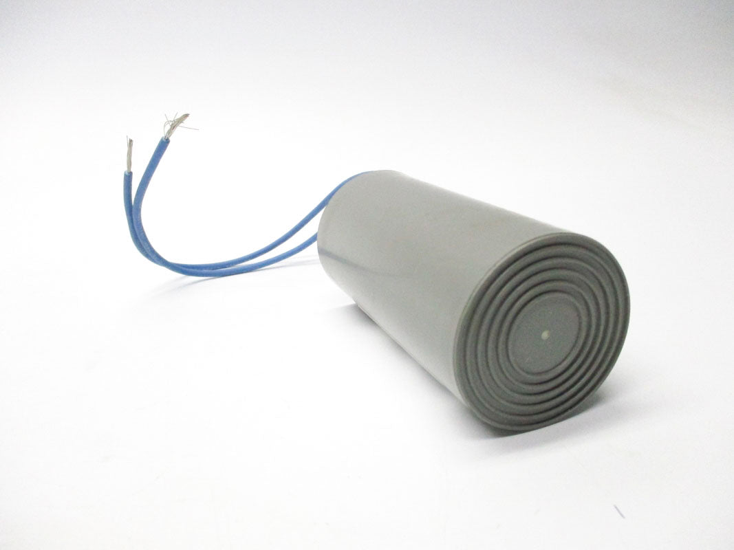 PACKARD PLCR55240D 240VAC NSMP