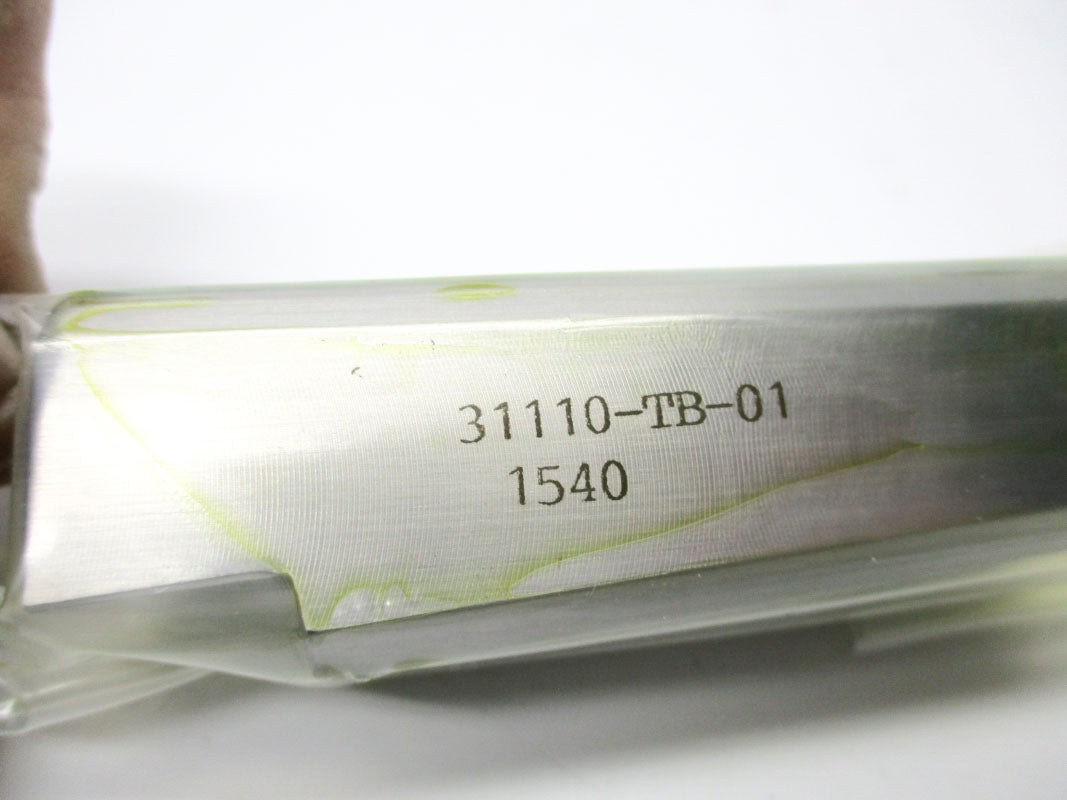 REXROTH R987144818 NSMP