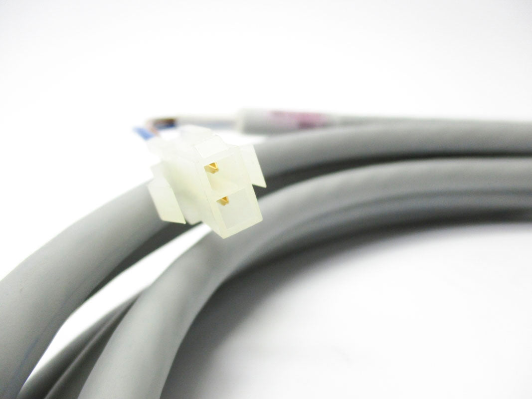 MATSUSHITA 61-2127 240V 1.5A NSNP