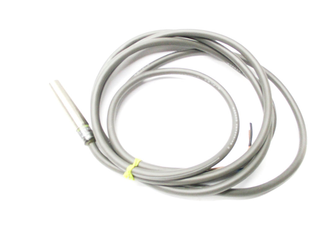 OMRON E2EV-X2B1 NSNP
