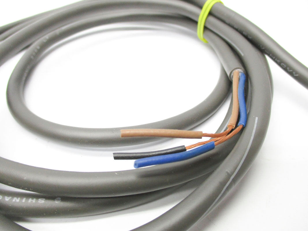 OMRON E2EV-X2B1 NSNP