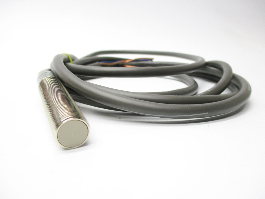 OMRON E2EV-X2B1 NSNP