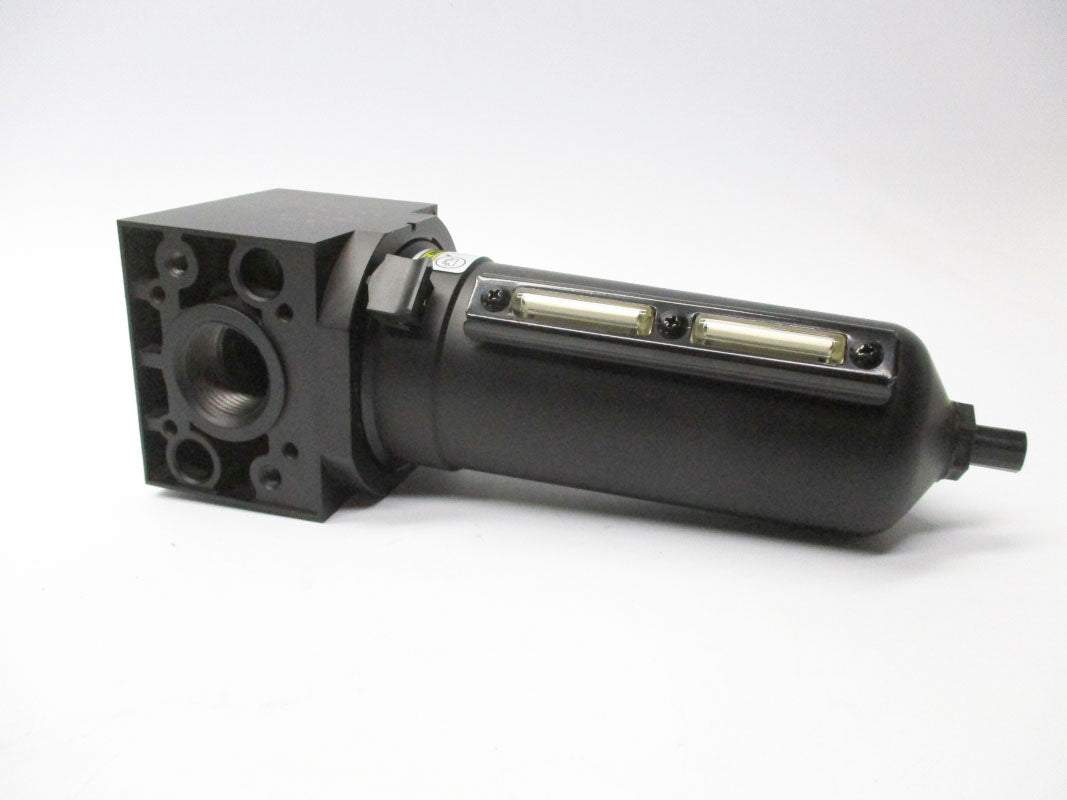 PARKER P3NFA9PGSA 250PSI 175'F NSMP