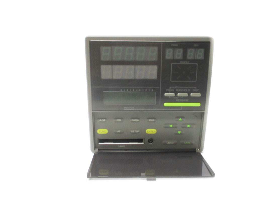 HONEYWELL DCP5515GT00001E00 NSNP