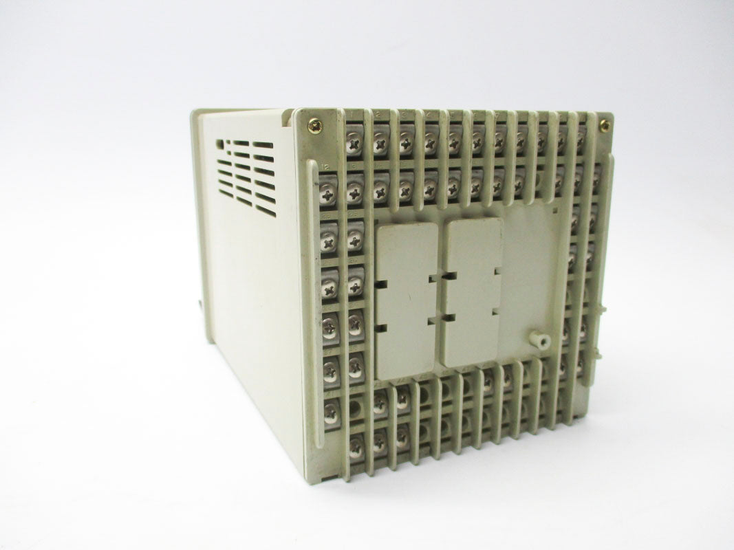 HONEYWELL DCP5515GT00001E00 NSNP
