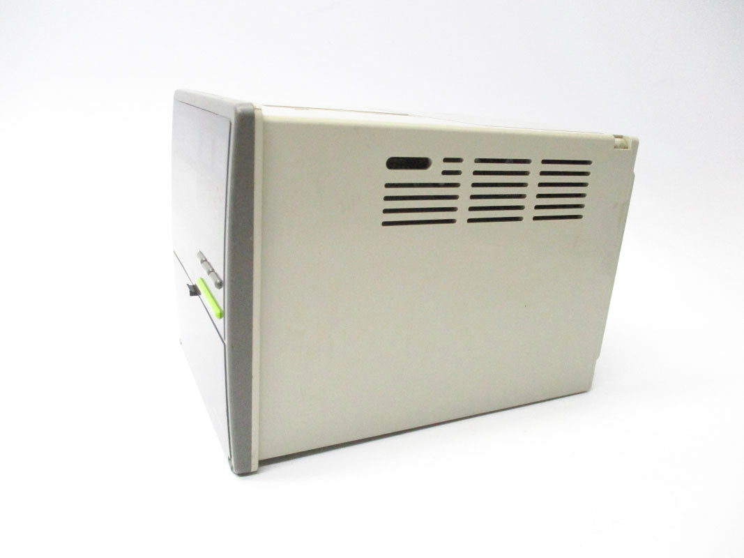 HONEYWELL DCP5515GT00001E00 NSNP