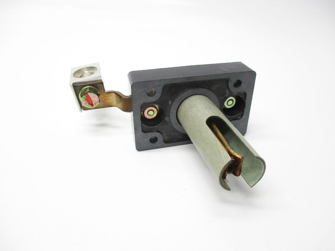 EATON 1195C09G02 250A NSMP