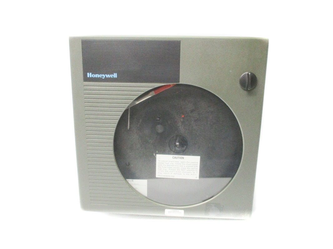 HONEYWELL DR4301-0000-G0100-0000-0000-00-000 240VAC UNMP