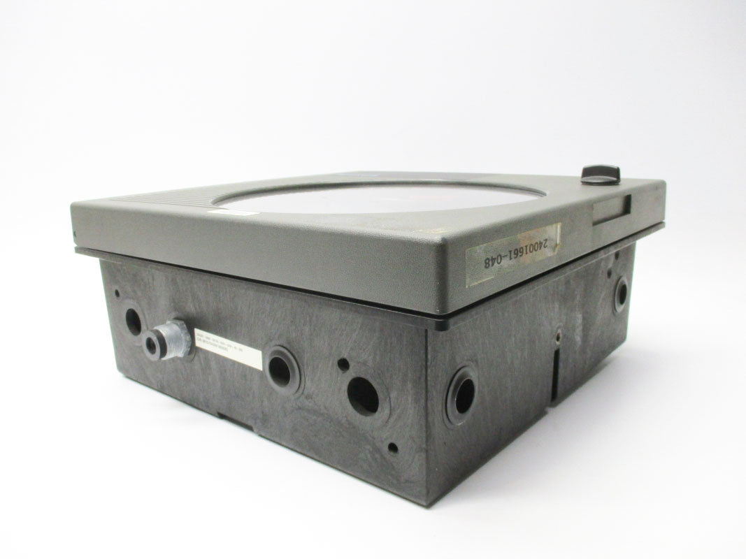HONEYWELL DR4301-0000-G0100-0000-0000-00-000 240VAC UNMP