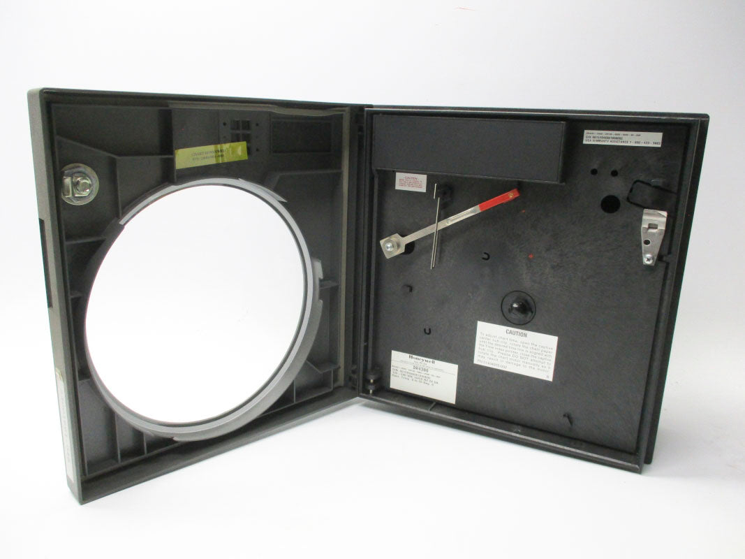 HONEYWELL DR4301-0000-G0100-0000-0000-00-000 240VAC UNMP