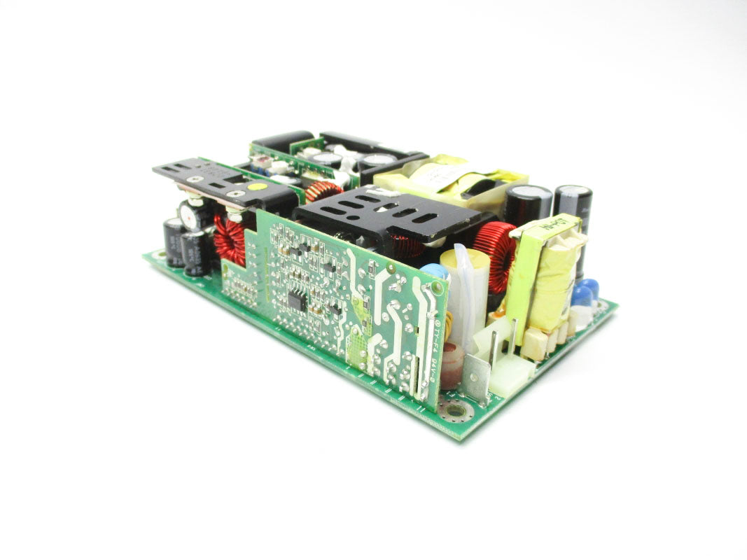 ASTEC LPT82 250V 1.5A NSNP