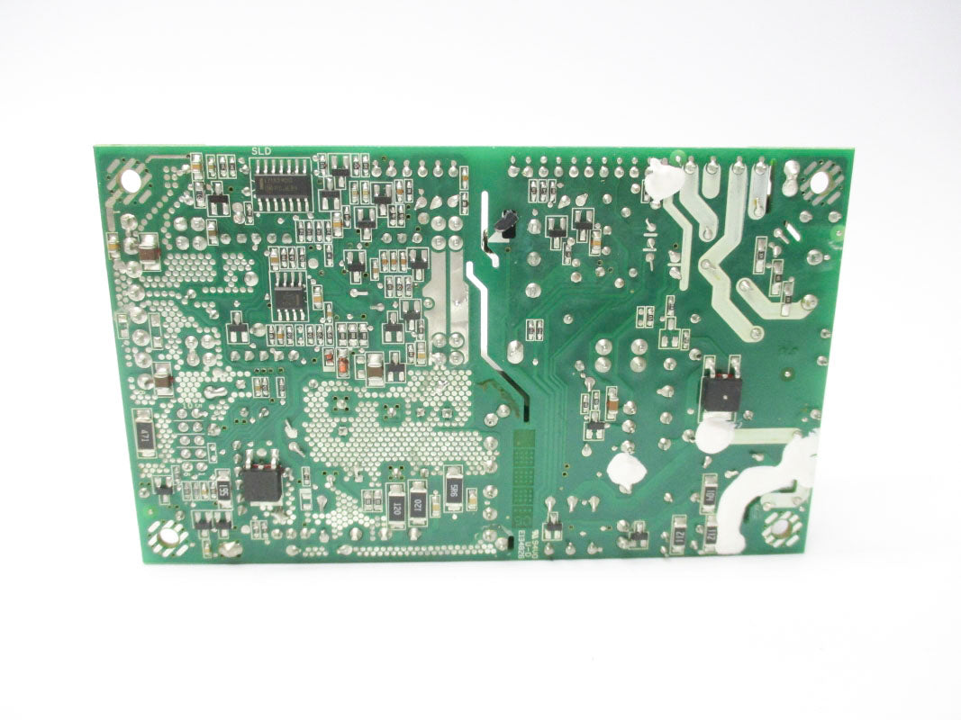 ASTEC LPT82 250V 1.5A NSNP