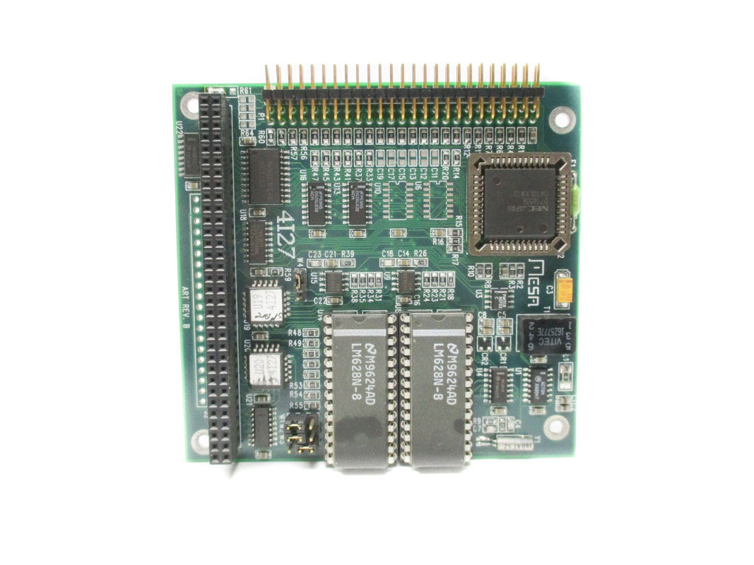 MESA 4I27 UNMP