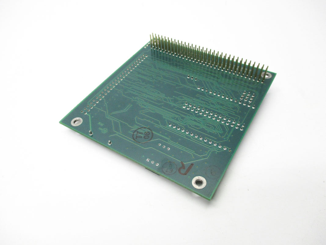 MESA 4I27 UNMP