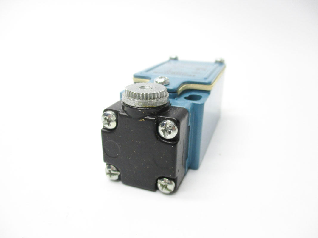 HONEYWELL GLCA01A1A NSMP