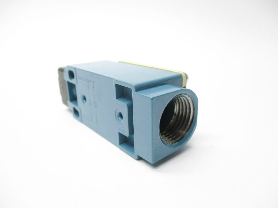 HONEYWELL GLCA01A1A NSMP