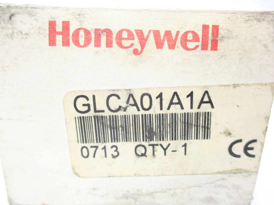 HONEYWELL GLCA01A1A NSMP