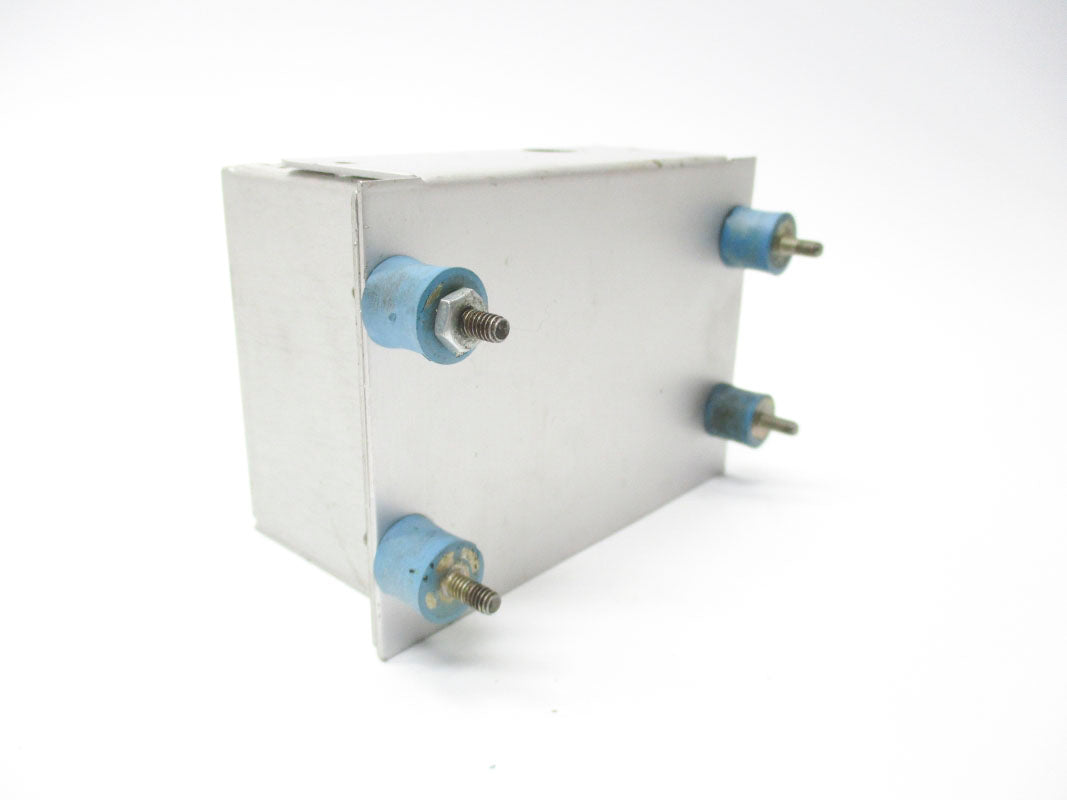 GIDDINGS&LEWIS 503-16352-00 UNMP