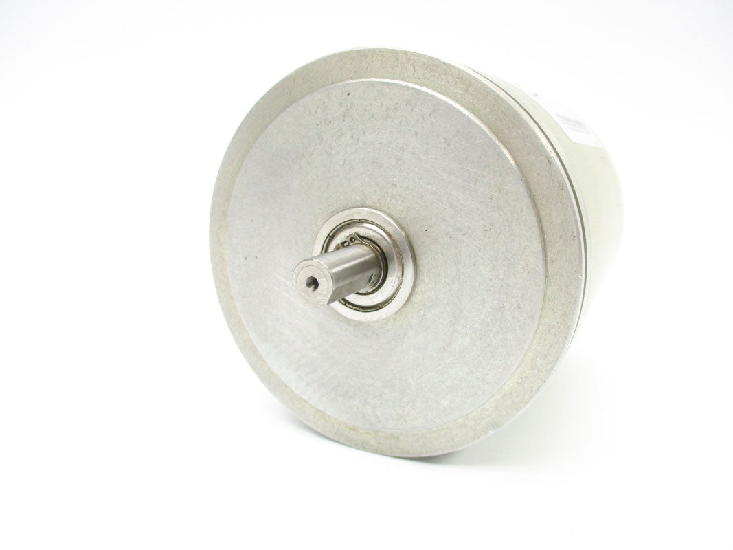 THOMSON MICRON 36-300-748-2112 UNMP