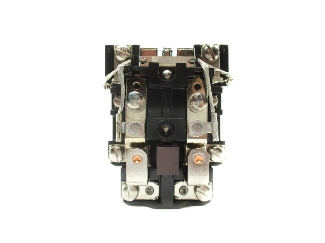 RELIANCE ELECTRIC 69326-31R 120V 30A NSNP