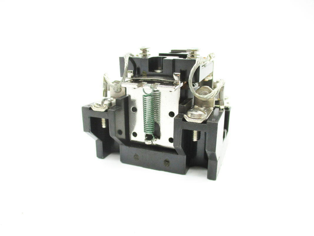 RELIANCE ELECTRIC 69326-31R 120V 30A NSNP