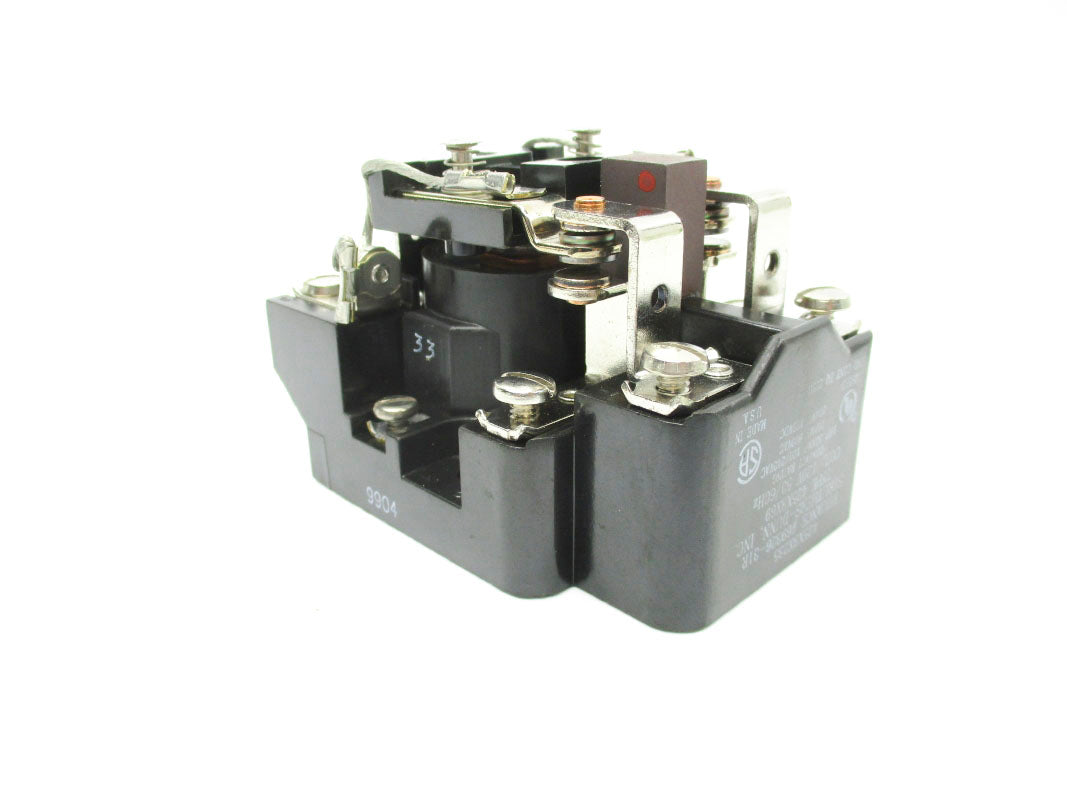 RELIANCE ELECTRIC 69326-31R 120V 30A NSNP