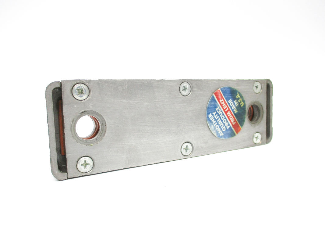LENZ T-550-5 NSMP