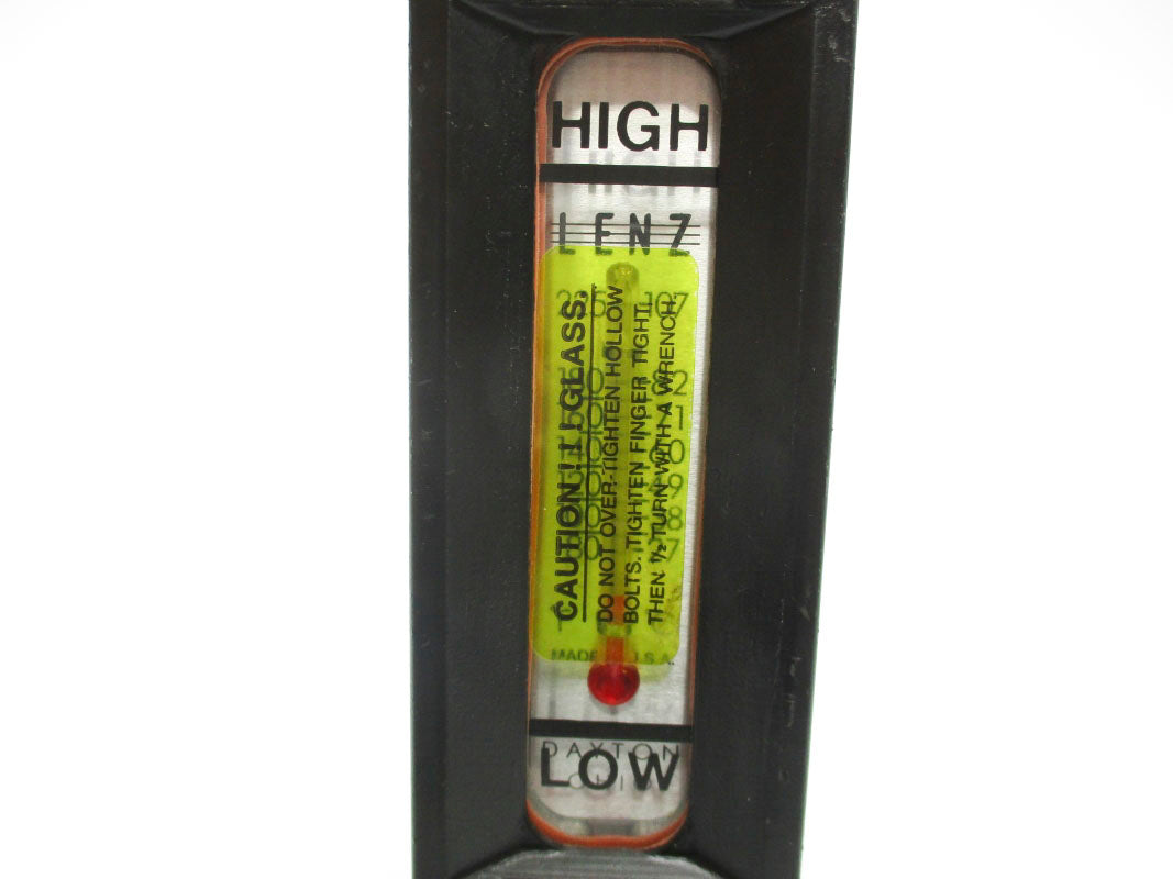 LENZ T-550-5 NSMP
