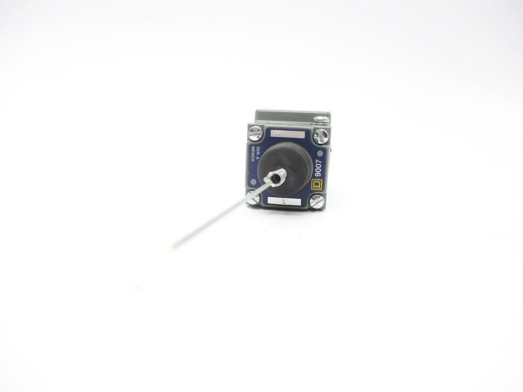 SQUARE D 9007C52A2 SER. A UNMP