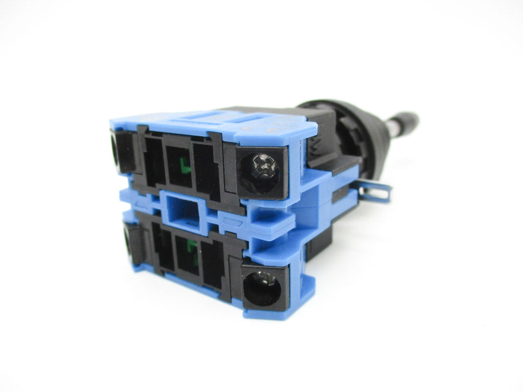 IDEC HW1M-F2020-20 NSMP