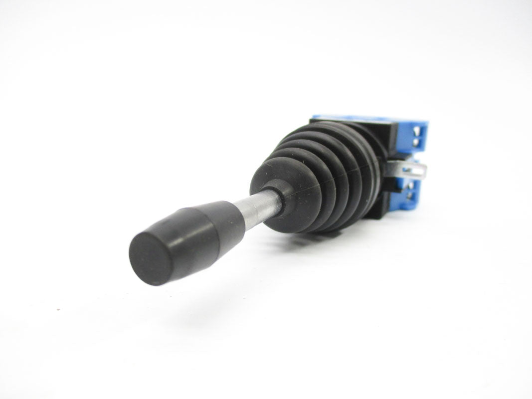 IDEC HW1M-F2020-20 NSMP