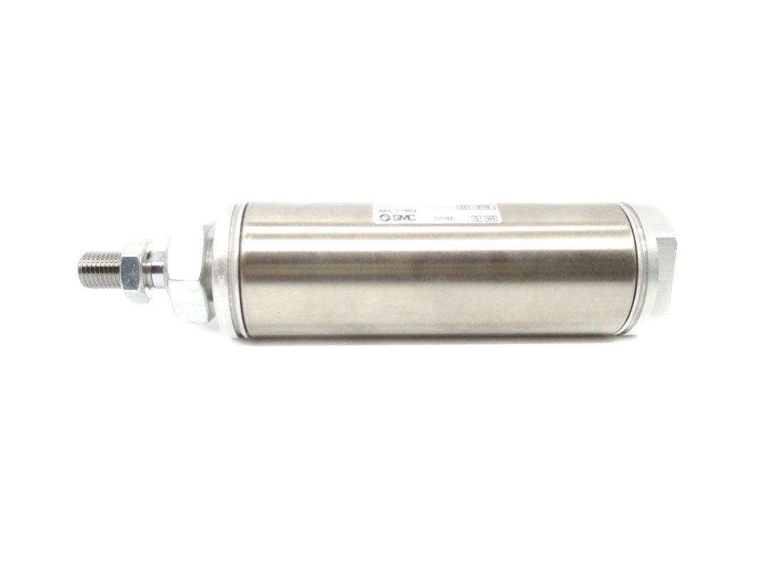 SMC NCMB150-0200S NSNP