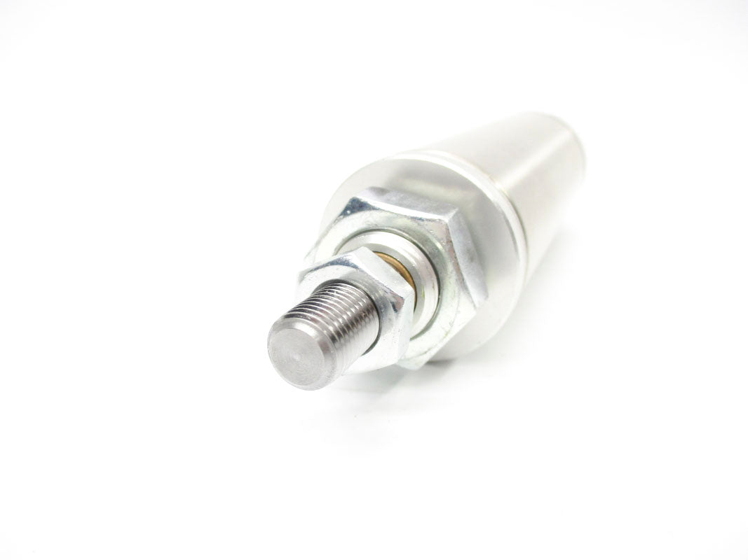 SMC NCMB150-0200S NSNP