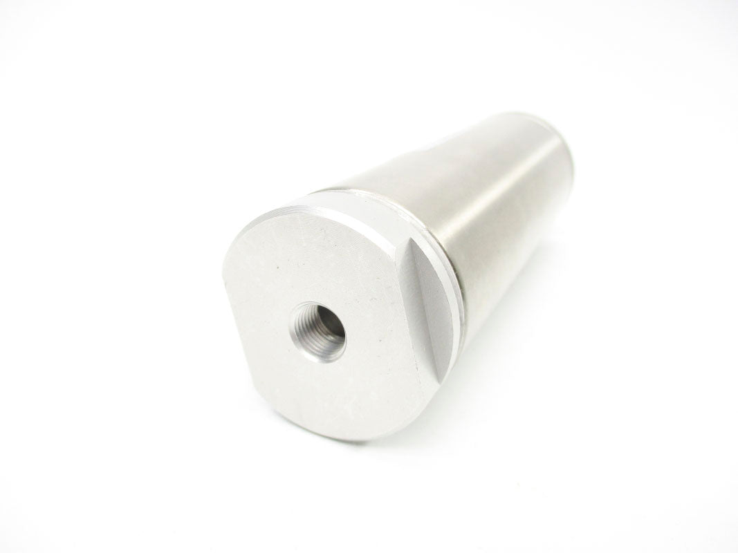 SMC NCMB150-0200S NSNP