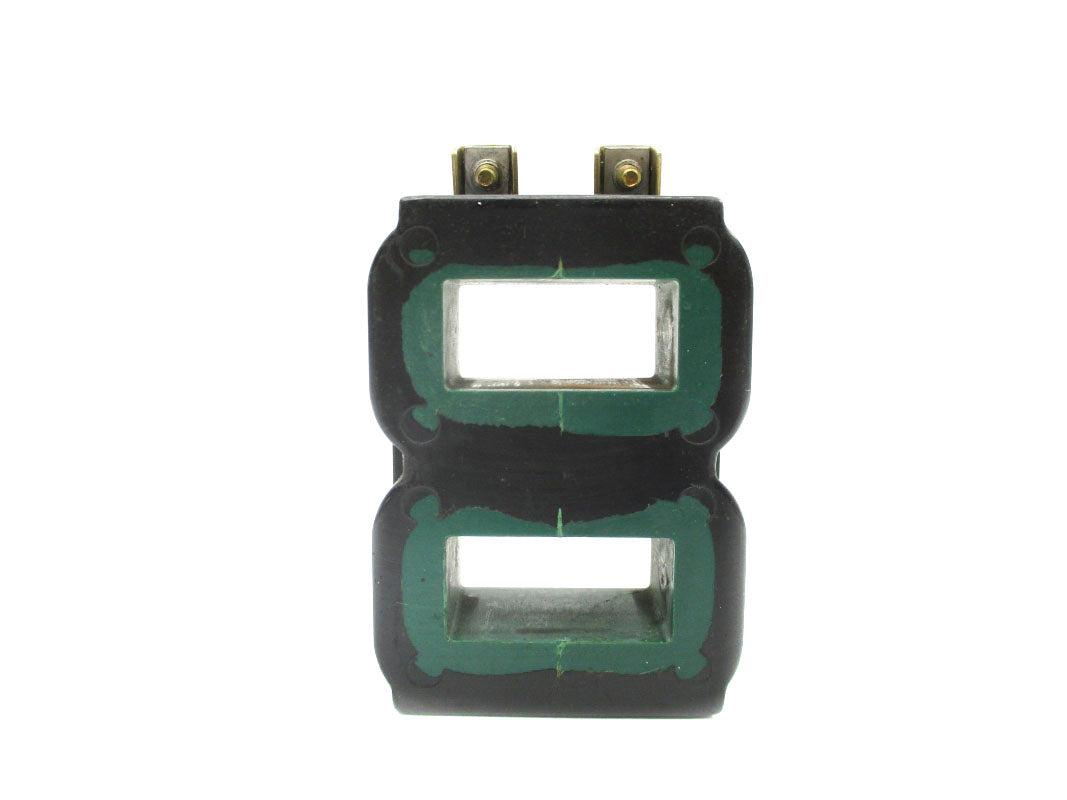 SQUARE D 3111140344 120V UNMP