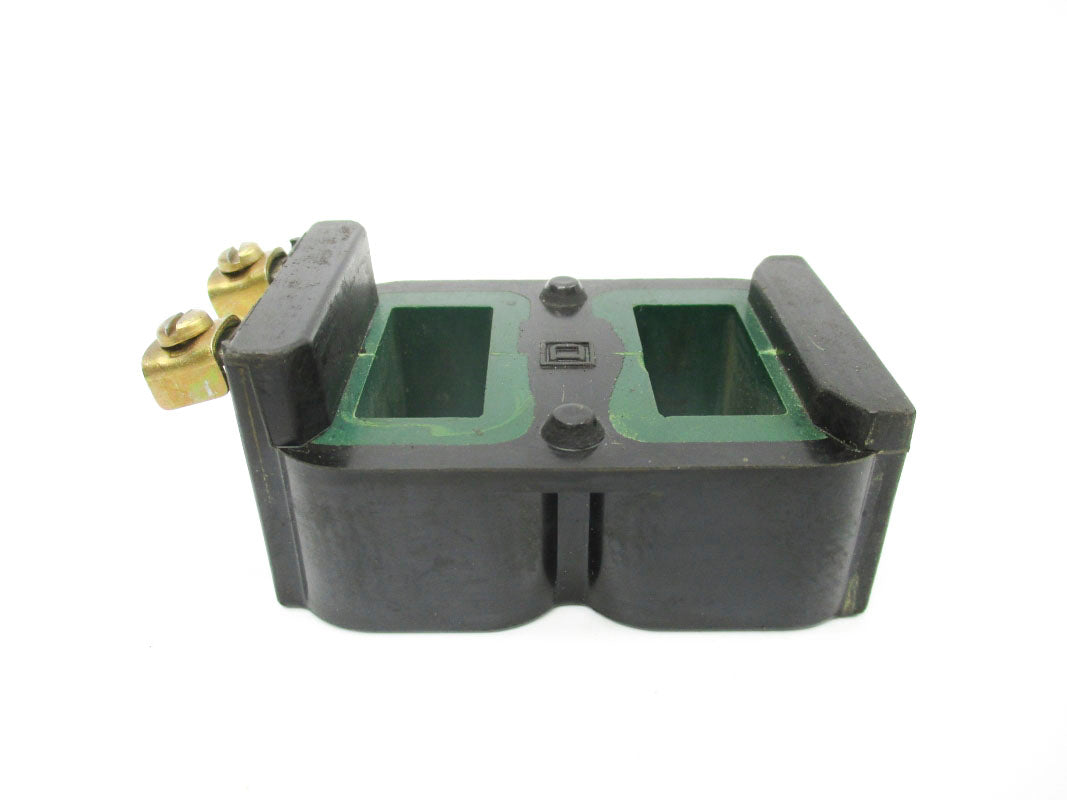 SQUARE D 3111140344 120V UNMP