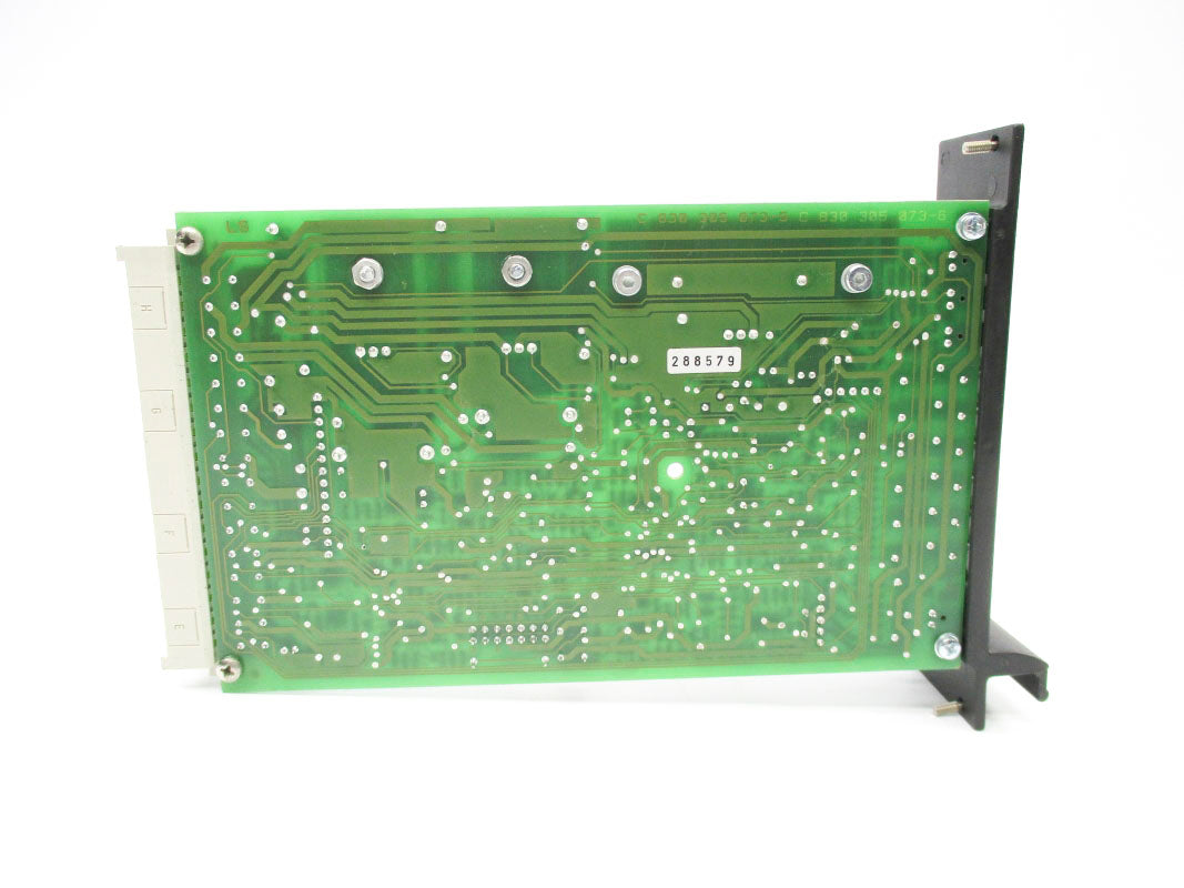REXROTH VT-VRPA2-537-10/V0/RTP 0811405120 NSMP