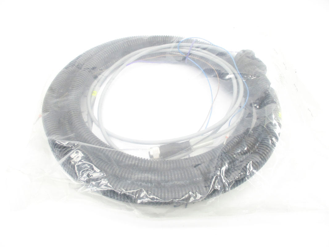 DOOSAN 310203-05777 NSMP