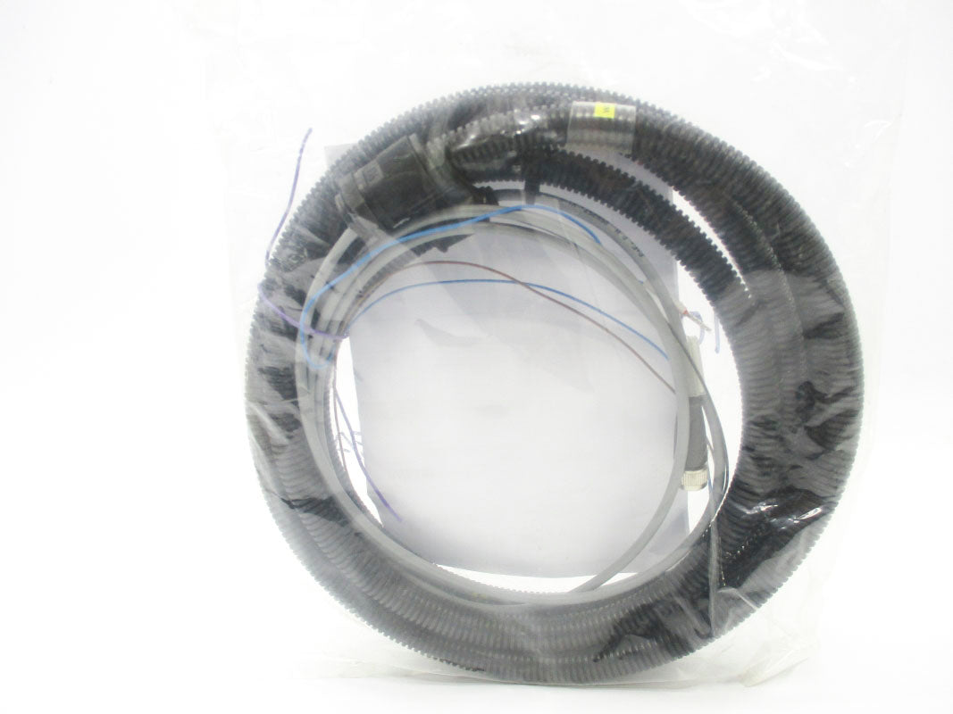 DOOSAN 310203-05777 NSMP