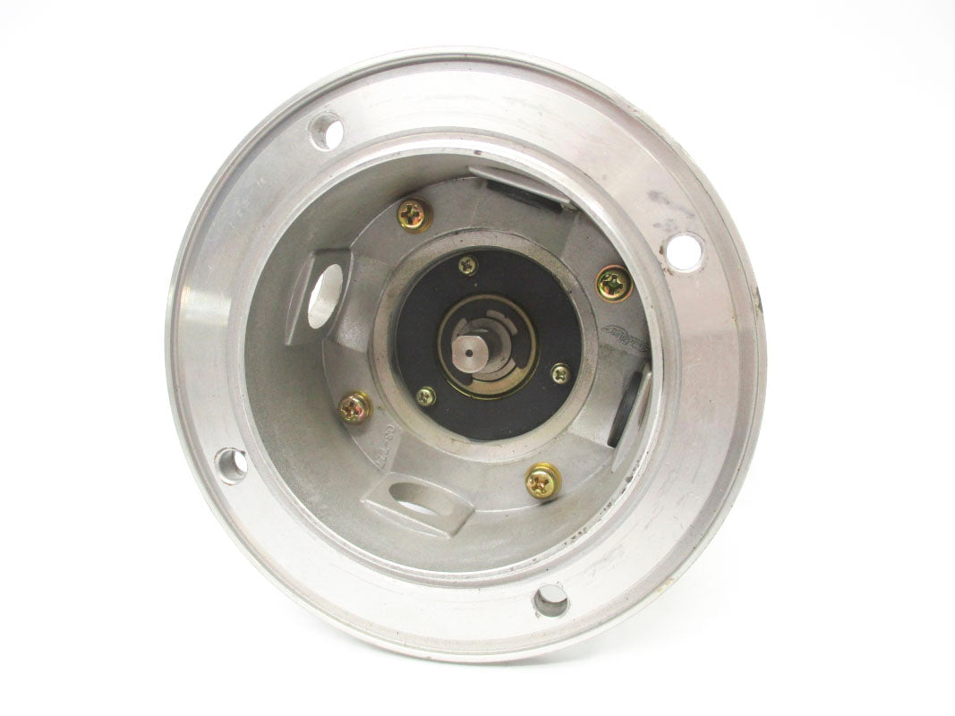 TAMAGAWA 613471-3DA 15V UNMP