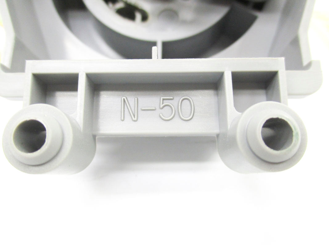 LG N-50B-S NSMP