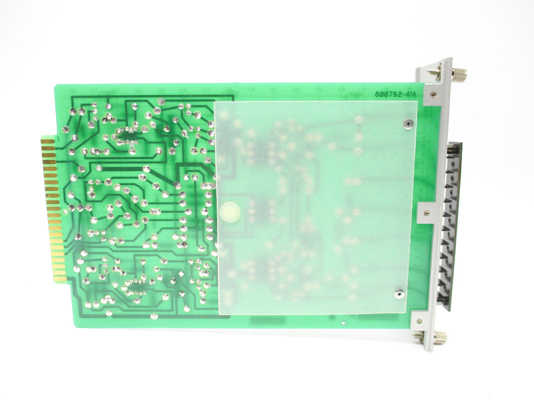 RELIANCE ELECTRIC 0-51831-3 NSMP