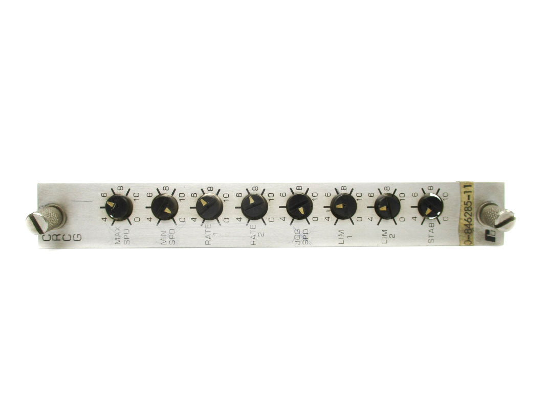 RELIANCE ELECTRIC 0-51851-6 UNMP