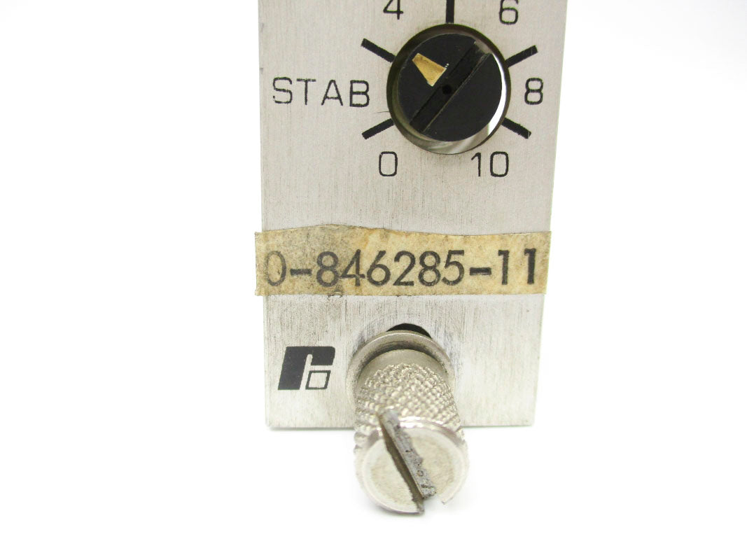 RELIANCE ELECTRIC 0-51851-6 UNMP