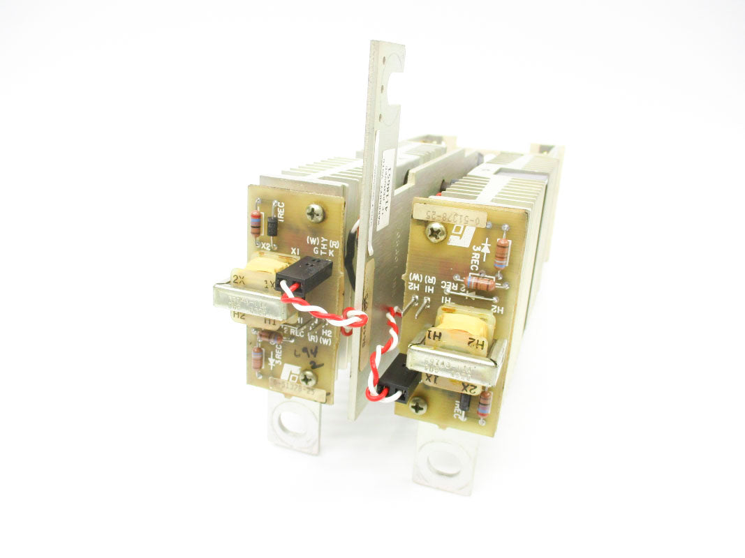 RELIANCE ELECTRIC 86466-47S UNMP