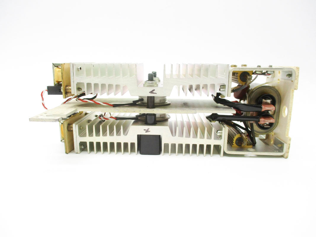 RELIANCE ELECTRIC 86466-47S UNMP