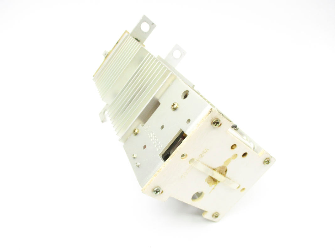RELIANCE ELECTRIC 86466-47S UNMP