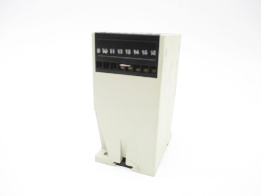 METROLOGIK ML300204 983593 115VAC UNMP