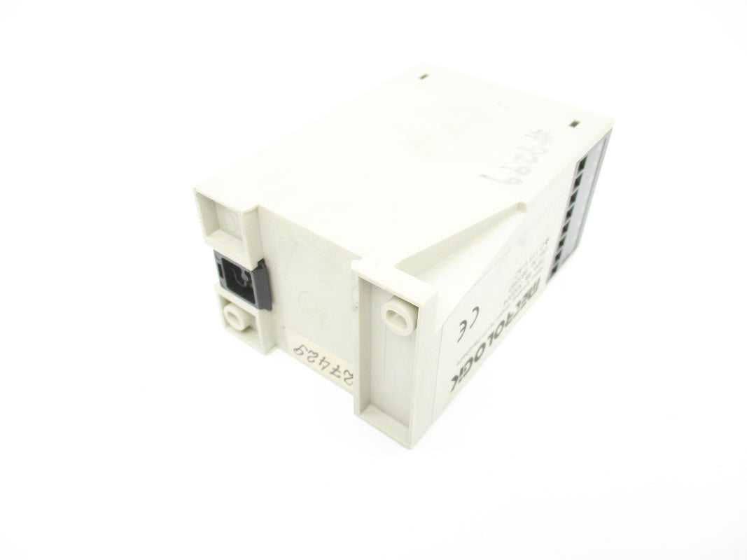 METROLOGIK ML300204 983593 115VAC UNMP